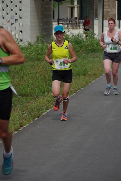 Onderweg Boon 2014 - 384